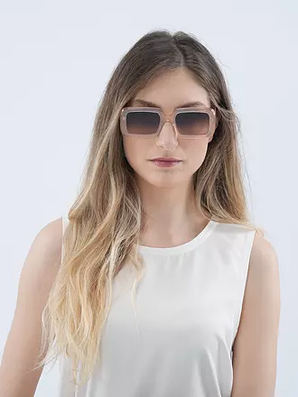 SAINT LAURENT | Sonnenbrille SL534 SUNRISE | 